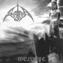 GONTYNA KRY - Welowie
